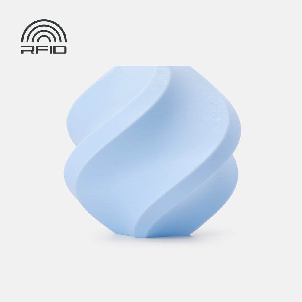 Bambu Lab PETG Matte spool
