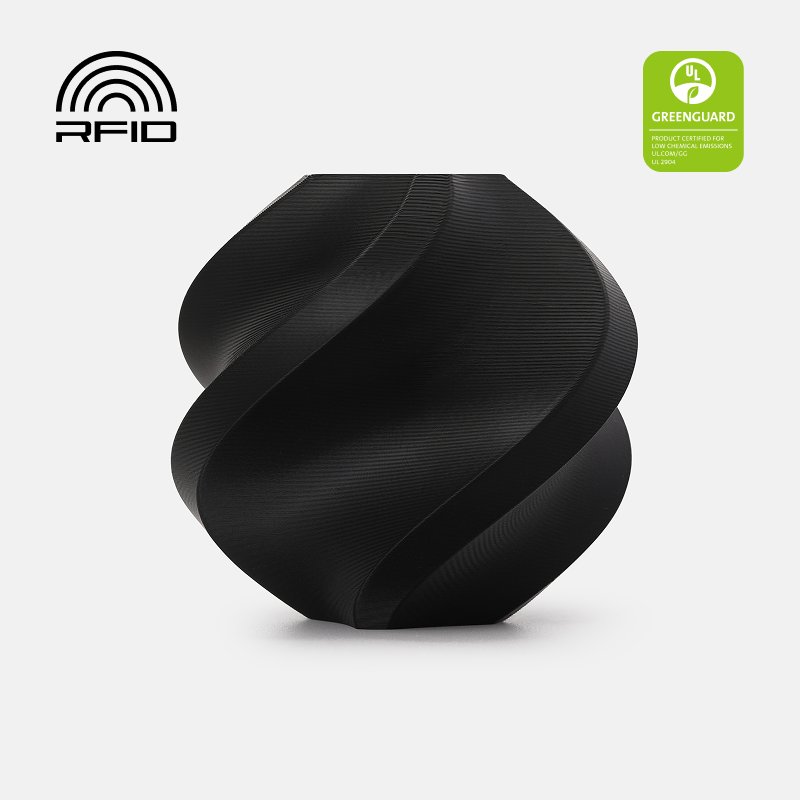 Bambu Lab PETG Matte spool
