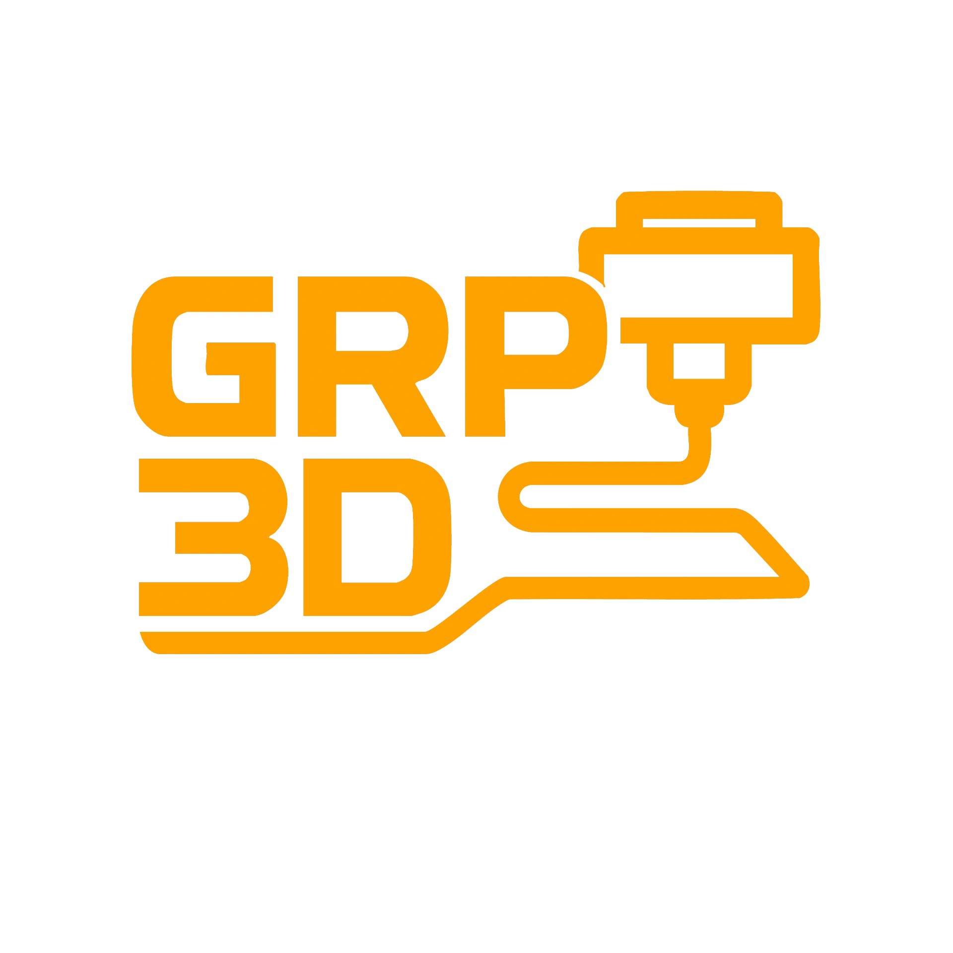 GRP 3D