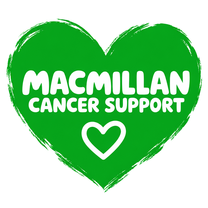 Macmillan Cancer Support
