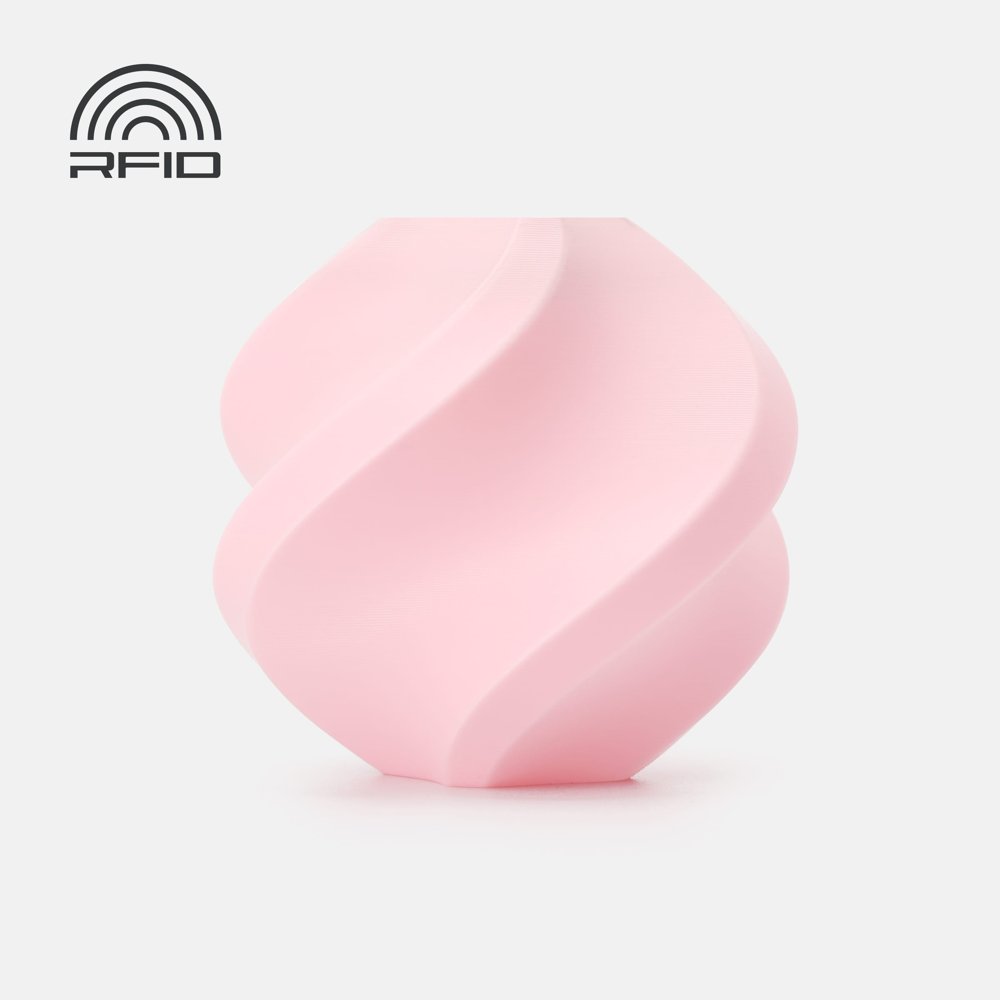 Bambu Lab PETG Matte spool